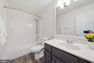 12513 Bills Ct, Mount Airy, MD 21771 - Photo 33