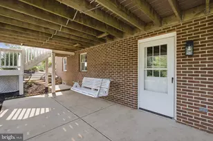 12513 Bills Ct, Mount Airy, MD 21771 - Photo 51