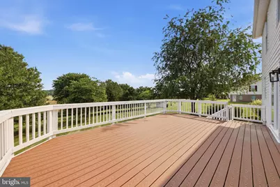 12513 Bills Court, Mount Airy, MD 21771 - Photo 57