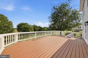12513 Bills Ct, Mount Airy, MD 21771 - Photo 57
