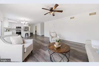 12513 Bills Court, Mount Airy, MD 21771 - Photo 15