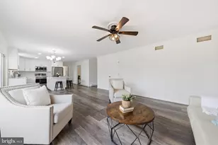 12513 Bills Ct, Mount Airy, MD 21771 - Photo 15