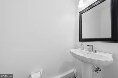 12513 Bills Court, Mount Airy, MD 21771 - Photo 21