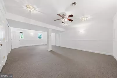 12513 Bills Court, Mount Airy, MD 21771 - Photo 35