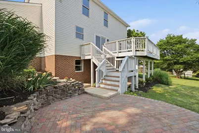 12513 Bills Court, Mount Airy, MD 21771 - Photo 53