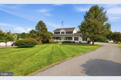 12513 Bills Court, Mount Airy, MD 21771 - Photo 43