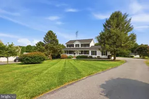 12513 Bills Ct, Mount Airy, MD 21771 - Photo 43