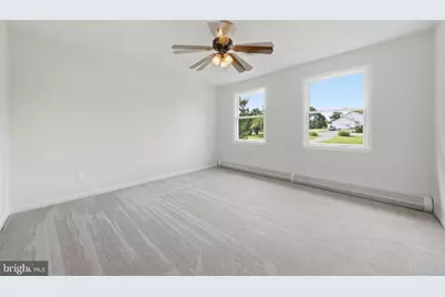 12513 Bills Court, Mount Airy, MD 21771 - Photo 31