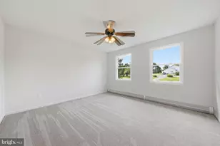 12513 Bills Ct, Mount Airy, MD 21771 - Photo 31