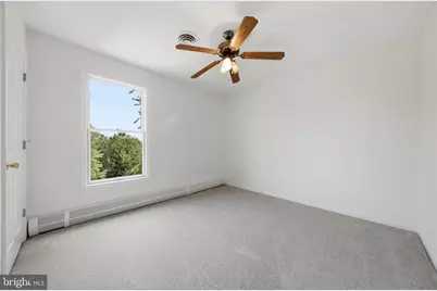 12513 Bills Court, Mount Airy, MD 21771 - Photo 29