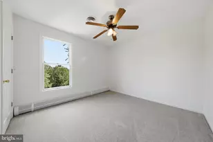 12513 Bills Ct, Mount Airy, MD 21771 - Photo 29