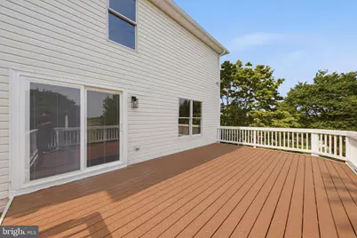 12513 Bills Court, Mount Airy, MD 21771 - Photo 55