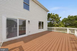 12513 Bills Ct, Mount Airy, MD 21771 - Photo 55