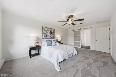 12513 Bills Court, Mount Airy, MD 21771 - Photo 25