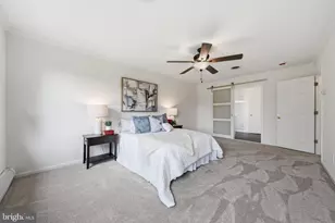 12513 Bills Ct, Mount Airy, MD 21771 - Photo 25