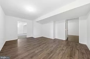 12513 Bills Ct, Mount Airy, MD 21771 - Photo 41