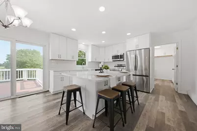 12513 Bills Court, Mount Airy, MD 21771 - Photo 19
