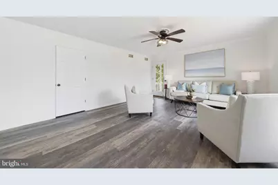 12513 Bills Court, Mount Airy, MD 21771 - Photo 13