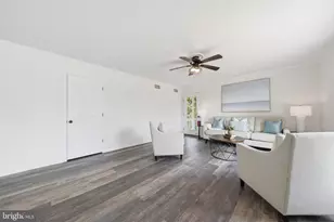 12513 Bills Ct, Mount Airy, MD 21771 - Photo 13