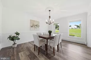 12513 Bills Ct, Mount Airy, MD 21771 - Photo 11