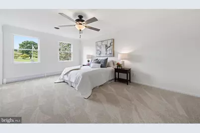 12513 Bills Court, Mount Airy, MD 21771 - Photo 23