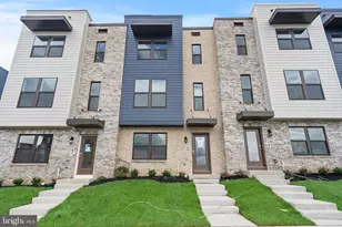 560 Union St, Frederick, MD 21701 - Photo 1