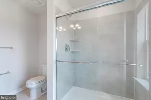 560 Union St, Frederick, MD 21701 - Photo 27