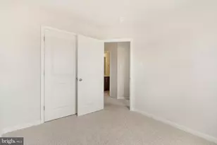 560 Union St, Frederick, MD 21701 - Photo 19