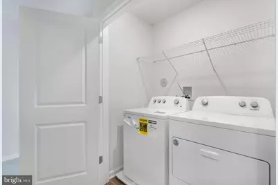 560 Union Street, Frederick, MD 21701 - Photo 29