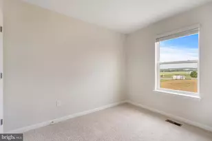 560 Union St, Frederick, MD 21701 - Photo 21