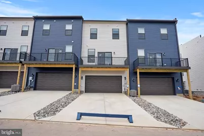 560 Union Street, Frederick, MD 21701 - Photo 37