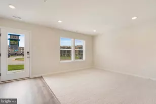 560 Union St, Frederick, MD 21701 - Photo 31