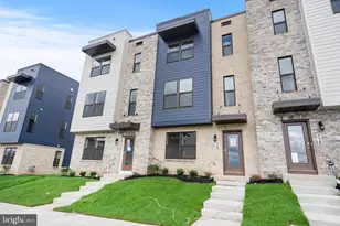 560 Union St, Frederick, MD 21701 - Photo 3