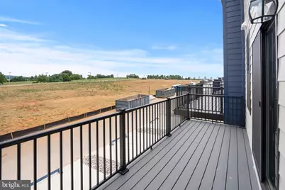 560 Union Street, Frederick, MD 21701 - Photo 35