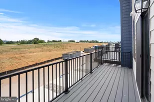 560 Union St, Frederick, MD 21701 - Photo 35