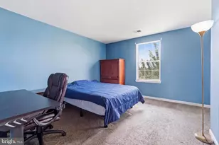 1403 Key Pkwy, Frederick, MD 21702 - Photo 13