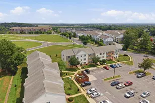 1403 Key Pkwy, Frederick, MD 21702 - Photo 19