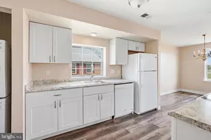 1403 Key Pkwy, Frederick, MD 21702 - Photo 7