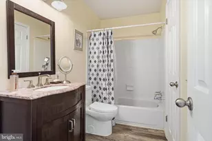 1403 Key Pkwy, Frederick, MD 21702 - Photo 15