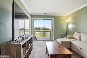 1403 Key Pkwy, Frederick, MD 21702 - Photo 5