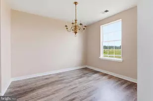 1403 Key Pkwy, Frederick, MD 21702 - Photo 11