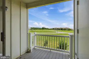 1403 Key Pkwy, Frederick, MD 21702 - Photo 17