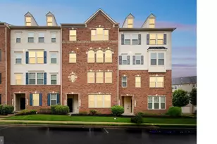 6425 Alan Linton Blvd E, Frederick, MD 21703 - Photo 1