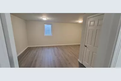 2246 Wetherburne, Frederick, MD 21702 - Photo 15