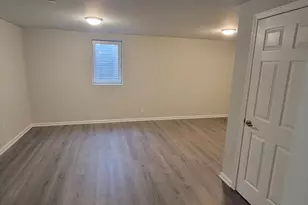 2246 Wetherburne, Frederick, MD 21702 - Photo 15