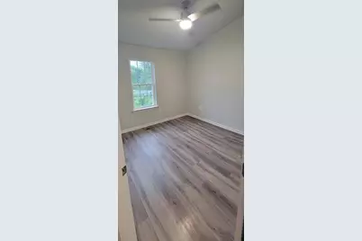 2246 Wetherburne, Frederick, MD 21702 - Photo 5