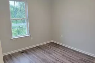 2246 Wetherburne, Frederick, MD 21702 - Photo 5