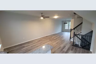 2246 Wetherburne, Frederick, MD 21702 - Photo 3
