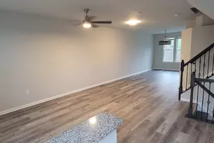 2246 Wetherburne, Frederick, MD 21702 - Photo 3