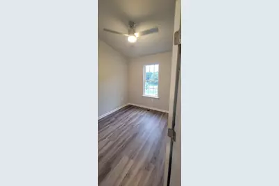 2246 Wetherburne, Frederick, MD 21702 - Photo 7